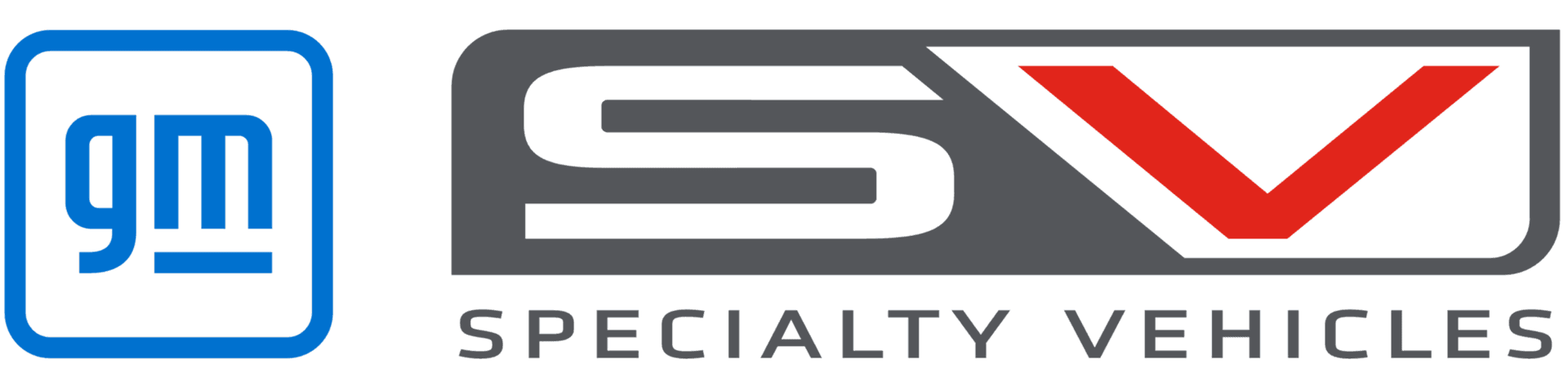 Central Coast GMSV logo